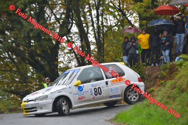 DSC_2736.JPG
